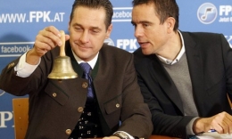 Klag1.jpg