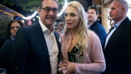 FPÖ 3.jpg