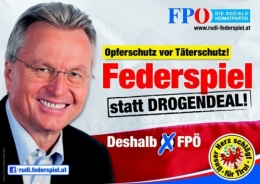 FPÖ 3.jpg