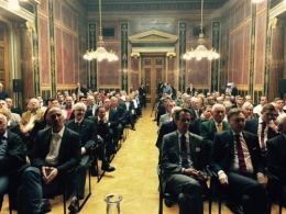 FPÖ 3.jpg