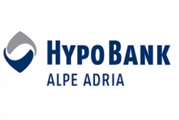 Hypo Alpe Adria.jpg