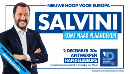 Salvini 2.png