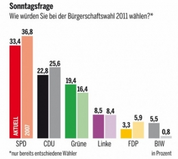 Bild1.jpg