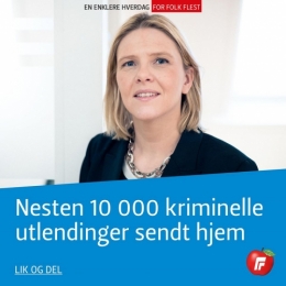 Norvège 1.jpg
