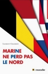 Livre Marine ne perd pas le nord.jpg