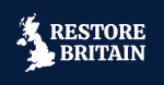 Restore Britain.png