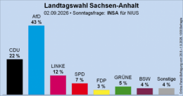 AfD SA sondage.png