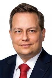 Vilhelm Junnila.jpg