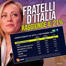 Italie 1.jpg