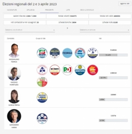 Italie 1.jpg