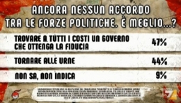 Italie 1.jpg