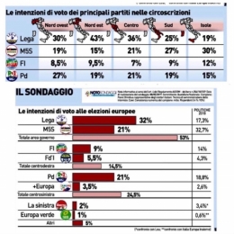 Italie 1.jpg