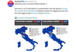 Italie 1.jpg