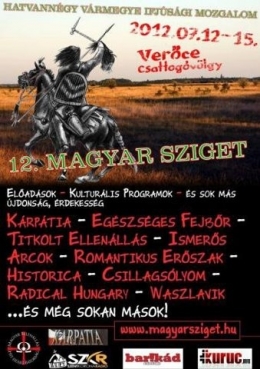 Magyar Sziget.jpg