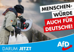 AfD 2.png