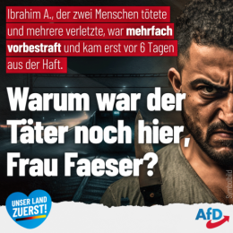 AfD 2.png