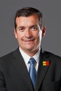 Carlos Medeiros.jpg