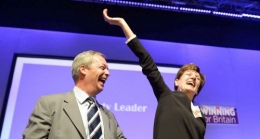 Diane James.jpg