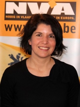 Valérie Van Peel.jpg