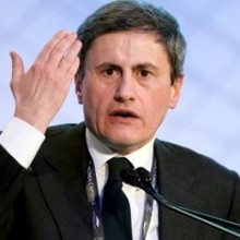 Gianni Alemanno.jpg