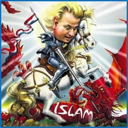 Wilders 1.jpg