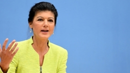 Wagenknecht.jpeg