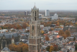 Utrecht.jpg