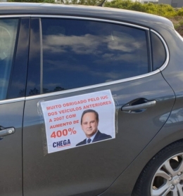Chega 1.jpeg