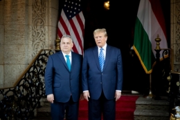 Orban 1.jpeg
