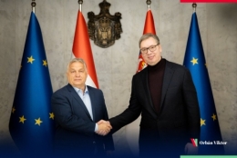 Orban 1.jpeg