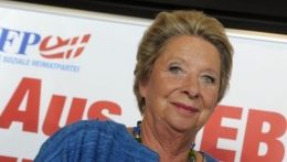 Ursula Stenzel.jpg