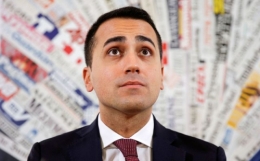 Luigi Di Maio.jpg