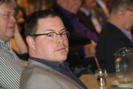 Joost van Puijenbroek.jpg
