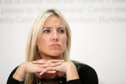 Céline Amaudruz.jpg