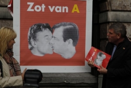 Zot van A Vlaams Belang Anvers.jpg