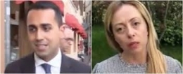 Di Maio Meloni.jpg