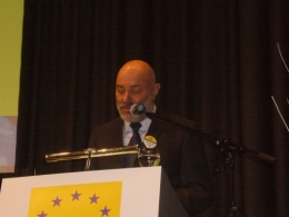 P1090235.JPG