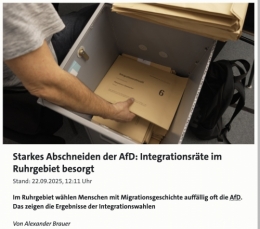 AfD R 1.jpg