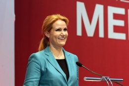 Thorning-Schmid.jpg