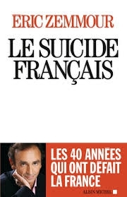 Zemmour.jpg