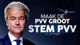 PVV 1.jpeg