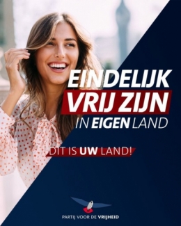 PVV 1.jpeg