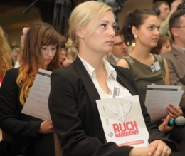 Maria Łopuszańska-Piasecka.jpg
