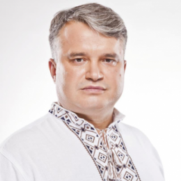 Andriy Mokhnyk.png