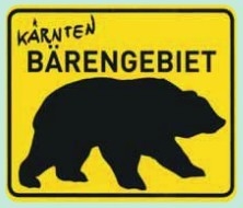 Ours Carinthie.jpg