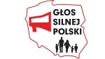 Głos Silnej Polski.jpeg