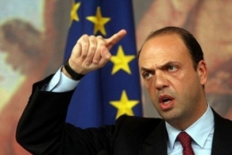 Angelino Alfano.jpg