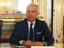 Matteo Piantedosi.jpg