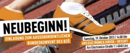 BZÖ 1.jpg