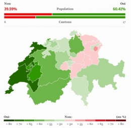 Suisse 2.jpg